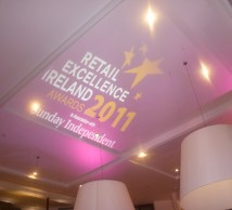 awards 4