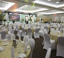 awards 5