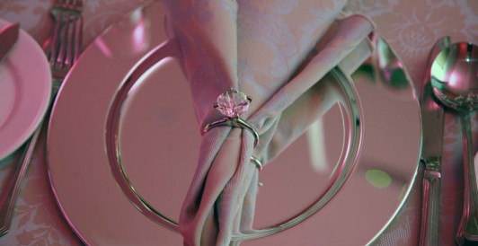 finerdetails 1