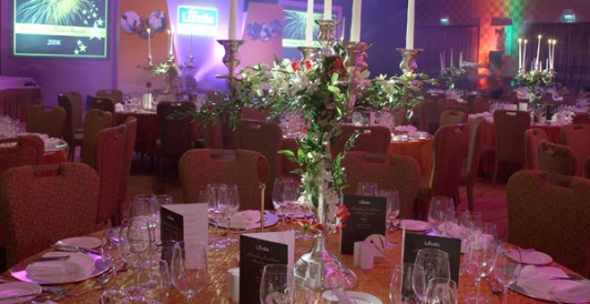 gala evening 5