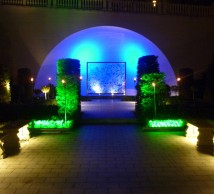 outdoor lighting 1