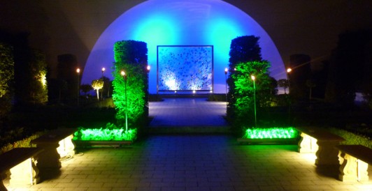 outdoor lighting 1